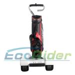Electric Skateboard Golf 4 Wheel Skateboard With 60V Big Battery And Long Range