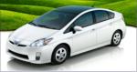 UPS、Wind power generation、Inverter、Converter、Welding machine &cutting、Induction