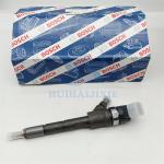 Excavators Injector 6271113100 4941109 0445110307 For QSB 3.3 Komatsu 4D95