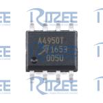 LAN8720A-CP-TR
