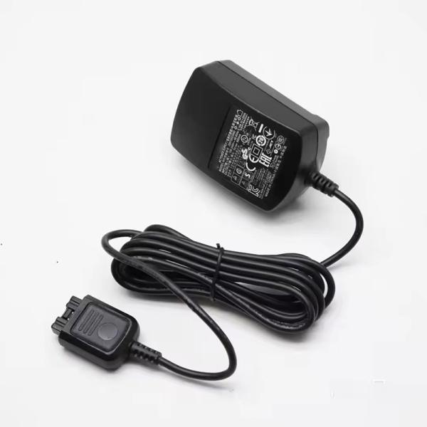 Charge Travel Charger Personal charger with US plug adapter NNTN8038 NNTN8133