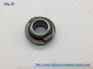 Wholesale 2.5 DI-D Clutch L200 Warrior 2.5 DID 2006 MN171419 Release Bearing from china suppliers