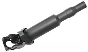 Wholesale Best Selling Ignition Coil 0221504470 12137594936 for 2001-2016 BMW 335i 325i 328i 330i E60 M5 525xi N54 from china suppliers