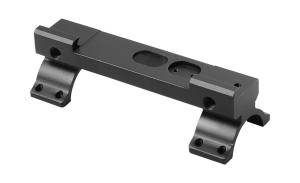 Wholesale Multiscene 5 Axis Aluminum Bike Parts Support Multipurpose Durable from china suppliers