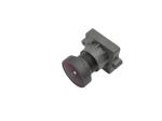 IATF16949 Durable IP Cam Lens , BFL 4.10mm Surveillance Camera Lenses