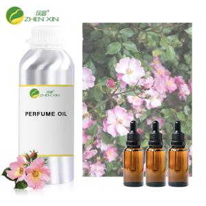 Wholesale High Concentrated Branded Perfume Fragrances Ligth Yellow Floral Fragrance Oils from china suppliers