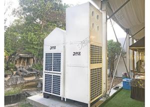 Wholesale Package Type Air Conditioning Units 15hp / 14 Ton 43.5kw Central Air Conditioner from china suppliers