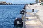Polyurea Coating Marine Floating EVA Fender Closed Cell with High Quality Ship