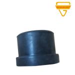 393483000276 Man Truck Clutch Pressure Plate Assembly