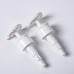 4cc Unique Crown Headhand 28/410 Plastic Lotion Dispenser Pump Used For Lotion