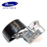 16620-0S010 Cooling Fan V Belt Tensioner Assy For Land Cruiser URJ200 OE NO.