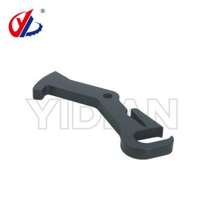 Wholesale 3402142710 CAM EMERGENCY STOP TYPE BR3 Woodworking Tool For Homag Machine from china suppliers