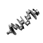 8-97388828-4 8973888284 Japanese Truck Spare Parts For ISUZU 4JJ1