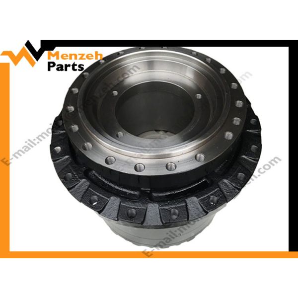 2676796 Excavator Travel Gearbox