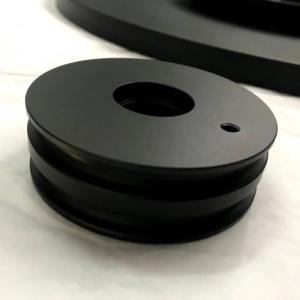 Wholesale 7003 Aluminum Alloy Aluminum Castings Diy Aluminum Casting For Cookware from china suppliers