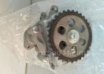 Oil Pump JMC Auto Parts For JMC TRANSIT V348 7C19 6600 AB