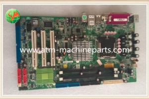 China Professional Plastic Hyosung ATM Parts PC Main Control Board on sale