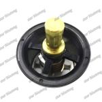 Thermostat 360 76℃ VOE8149182 Engine Part