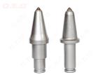 Customized Road Milling Picks For Refurbishment / Demolition Tunnelling