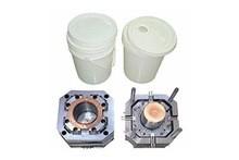 Wholesale Plastic Mold Manufacturers, Plastic Mold Suppliers, Plastic Mold from china suppliers