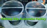 Filter Element for Marine Can Water Filter