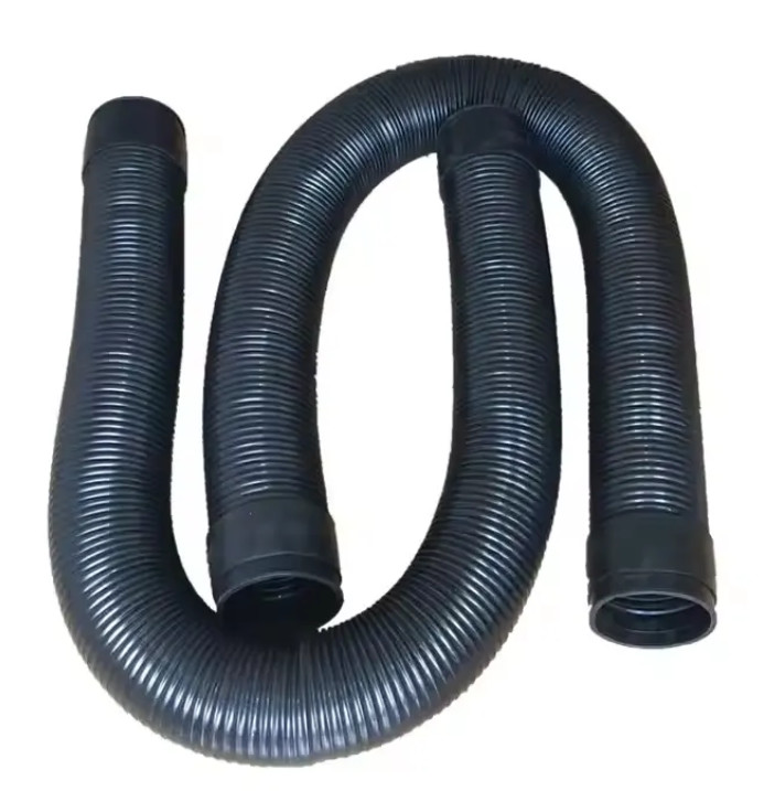 High Quality Metal Air Compressor Filter and Cylinder Parts Wholesale for Atlas Hose 1092301212