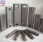 Hydraulic Breaker Hammer Spare Parts Rod Pin For Shipment By Air