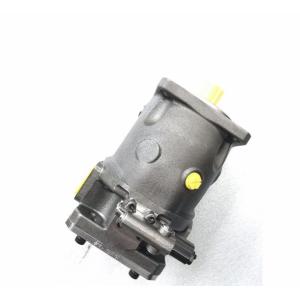 Buy cheap A10VSO45DR/31R-PPA12N00 L10VSO45DFR1/31R-PPA12N00 AA10VSO45DR/31R-PPA12N00 from wholesalers