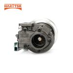 Excavator PC220-8 Diesel Engine Turbocharger 6D107 4038597