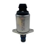 STAR ZEBRA TM68001 24V 20bar Excavator Multi-Way Valve Electric Proportional