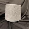 Buy cheap Ne14/1 Ne16/1 Ne20/1 Socks Yarn Polyester And Cotton Blended Yarn Recycled Yarn from wholesalers