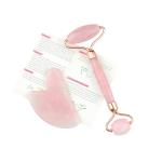High Quality Jade Roller Massage Roller