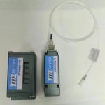 30mW 105um Fiber Coupled Diode Laser Module for Laser Therapy and Medical