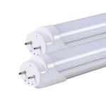 High Brightness Warm White Natural White Pure White Daylight Led Tube Light