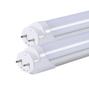Wholesale Brightness TUV T8 Led Tube Holder 160lm/W T8 Led Tube 22w 3900lm Dimmable Led Tube Lighting from china suppliers