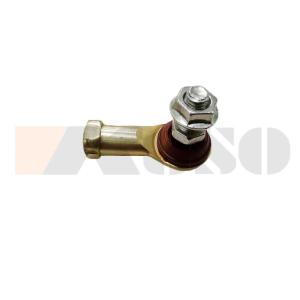Wholesale Isuzu EXR50 6WA1 Control Rod Ball Joint Asm 1097601090 1-09760109-0 from china suppliers