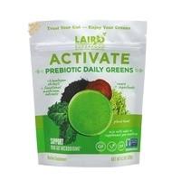 Wholesale White And Green 4oz 6oz Resealable Coffee Bags With Valve Zipper Foil Stand Up Pouch from china suppliers