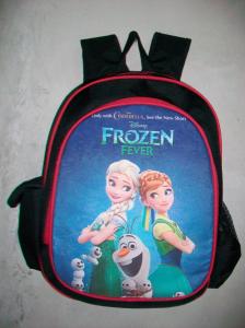 Wholesale 2015 New Cartoon school bag from china suppliers