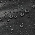 Smooth Surface HDPE Geomembranes for Aquaculture Fish Pond Liner 0.5mm to 2.5mm