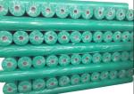 Agricultural Greening Cover Soil Slope Protection Grass Net Nursery Rice Grass