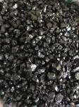 9-11 PH Drilling Fluid Additives For Drilling Mud 15% Moisture
