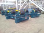 Heavy Roll Away Beds Offshore Platform Offshore Wind Tower Petroleum