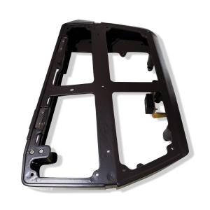 Wholesale Armrest with Snack Table for First Class seat from china suppliers