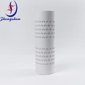 Wholesale PP Egg Perforated Conveyor Belt 1.2mm For Modern Poultry Farms from china suppliers