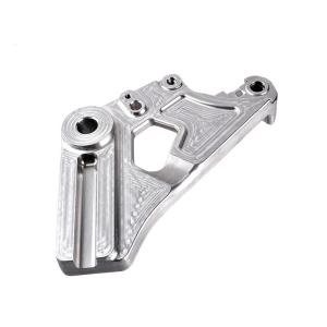 Wholesale Plastic CNC Machining Aluminum Prototype Manufacturing from china suppliers