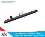 Plastic radiator tank repair for TOYOTA CROWN'06 UZS186 durable use