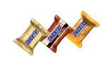 Custom Printing LDPE plastic food packaging plastic bags for Candy