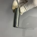 Lawn Mower Parts Torsion Spring G99-2011 Fits Toro Greensmaster