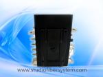 Sony mobile studio fiber optical connection system（JM-EFP-S21）