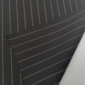 Wholesale 4 Way Stretch Fabric Breathable Uv Proof 91% Nylon 1% Polyester 8% Spandex 138gsm from china suppliers
